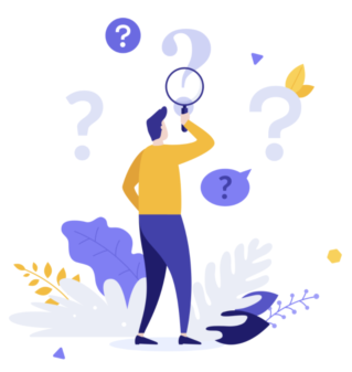 ハックスペック